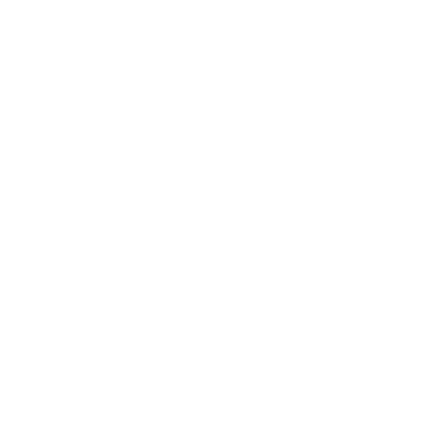 Marrysys